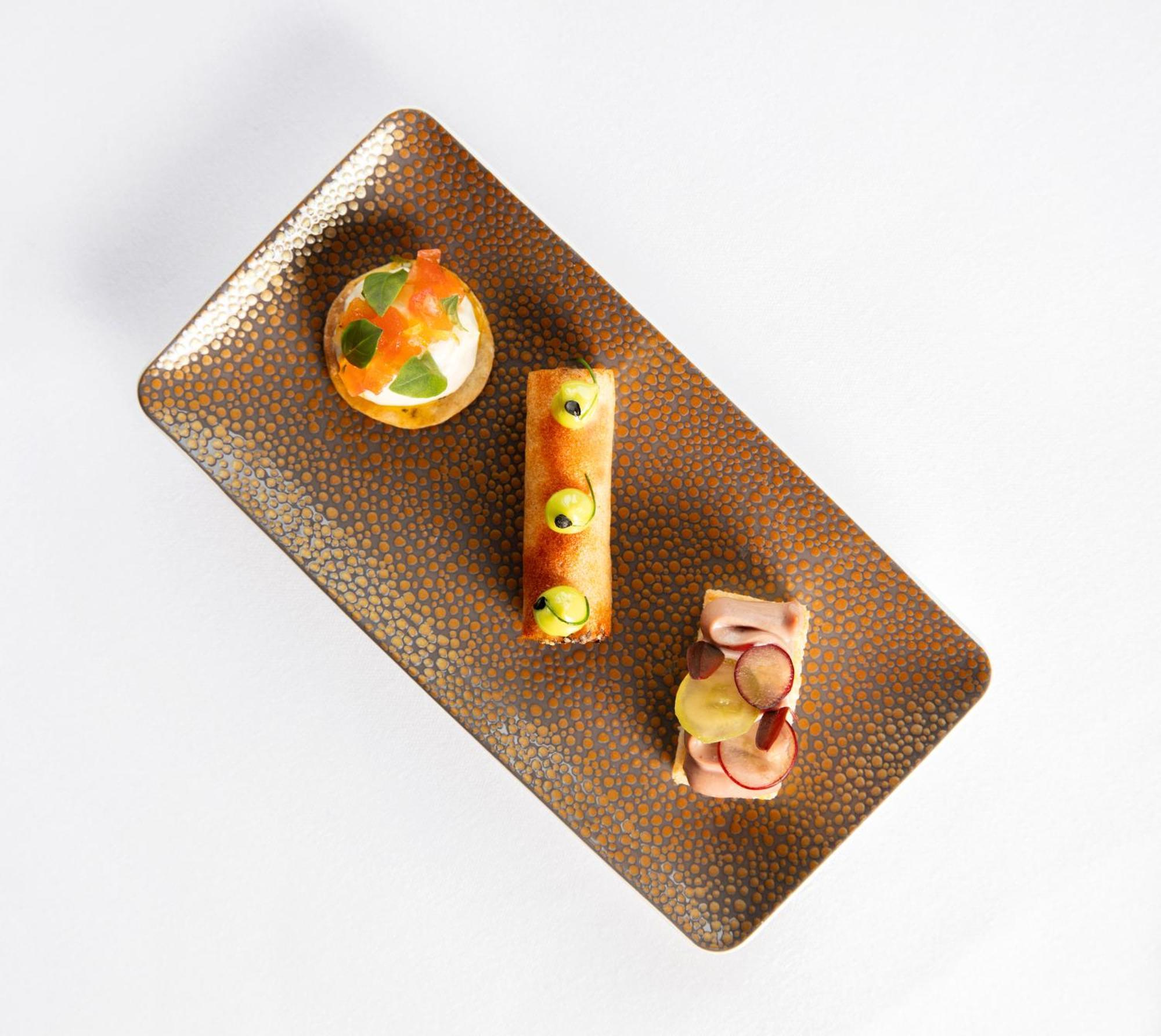 Schloss Roxburghe, Part Of Destination By Hyatt מראה חיצוני תמונה Canapés
